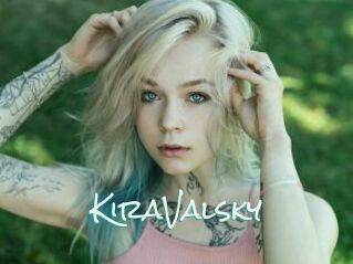 KiraValsky