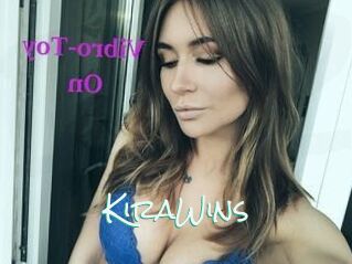 Kira_Wins