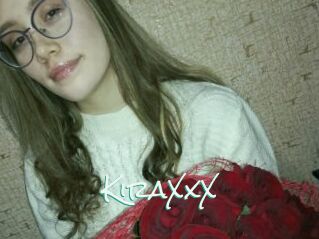 KiraXxX