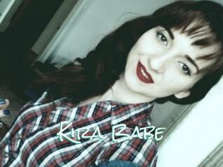 Kira_Babe