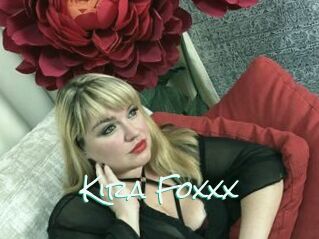 Kira_Foxxx