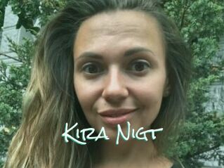 Kira_Nigt