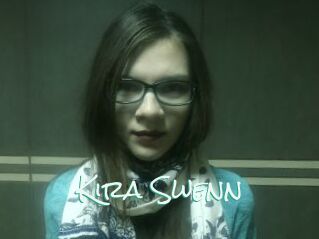 Kira_Swenn