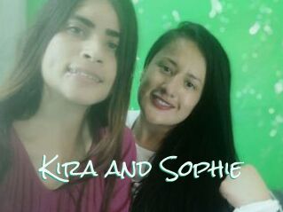 Kira_and_Sophie