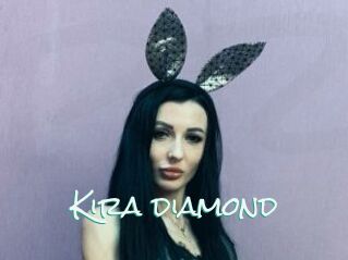 Kira_diamond