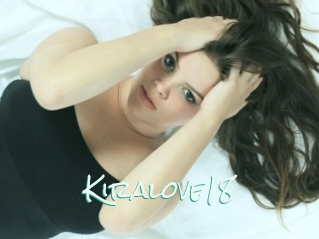 Kiralove18