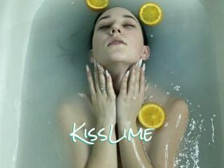 KissLime