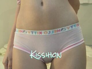 Kissihon