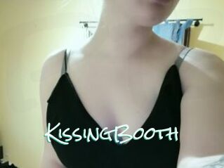KissingBooth