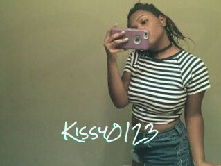 Kissy0123