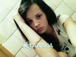Kitaaana