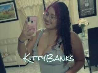 Kitty_Banks