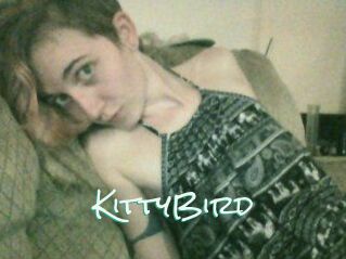 KittyBird