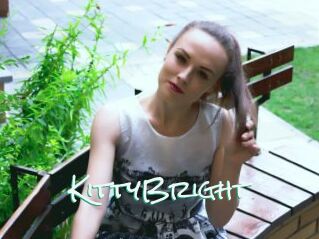 KittyBright