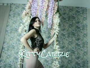 KittyCarrie