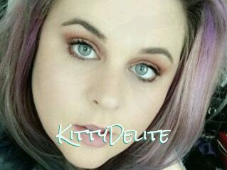 KittyDelite