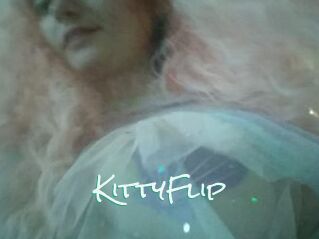 KittyFlip