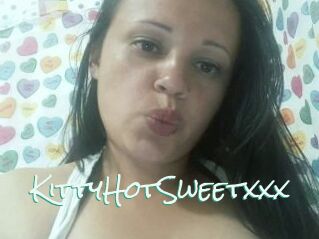 KittyHotSweetxxx
