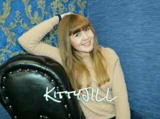 KittyJILL