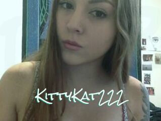 KittyKat222