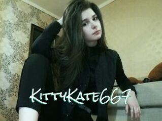 KittyKate667