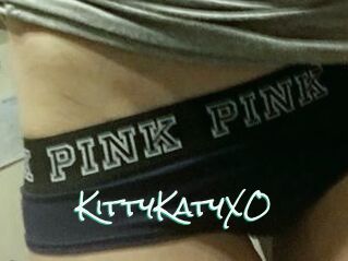 KittyKatyXO
