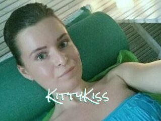 KittyKiss_