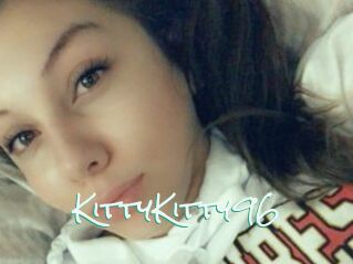 KittyKitty96