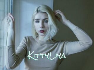KittyLiya
