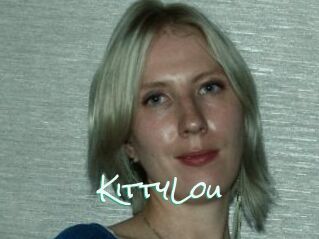 KittyLou