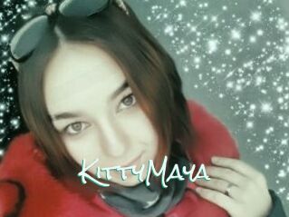 KittyMaya