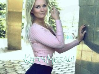 KittyMeeaw