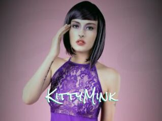 KittyMink