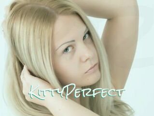 KittyPerfect