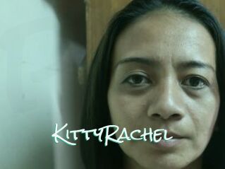 KittyRachel