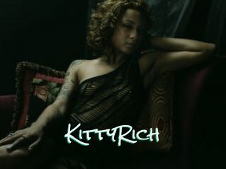 KittyRich