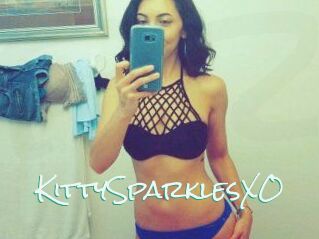 KittySparklesXO