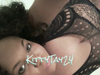 KittyTay24