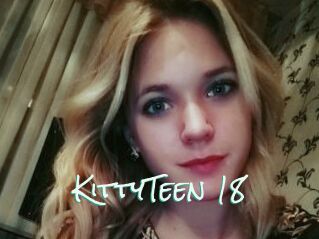 KittyTeen_18
