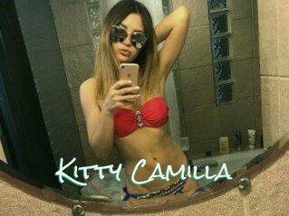 Kitty_Camilla