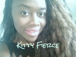 Kitty_Fierce