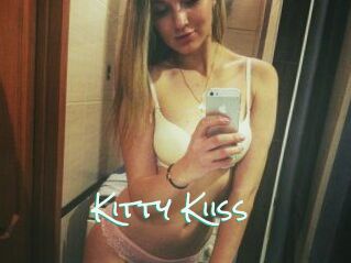 Kitty_Kiiss_