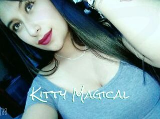 Kitty_Magical