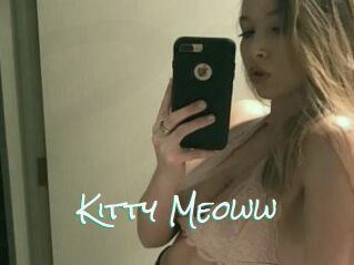 Kitty_Meoww