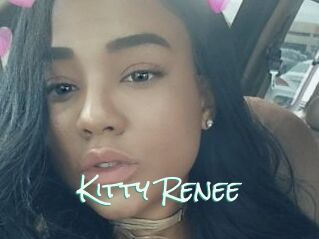 Kitty_Renee