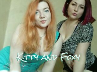 Kitty_and_Foxy