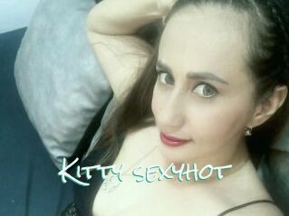Kitty_sexyhot