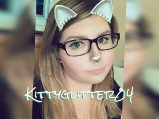 Kitty_glitter04