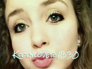 Kittylover1330