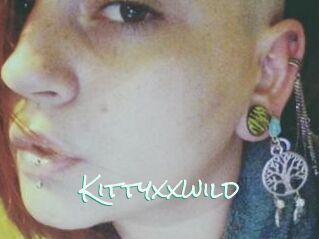 Kittyxxwild